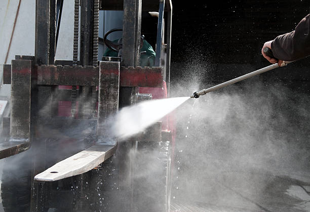 Best Pressure Washing Near Me  in Delphi, IN