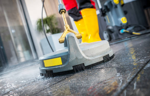 Best Exterior Home Cleaning  in Delphi, IN